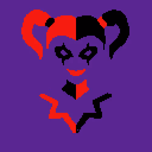 Item #68383625535591777947520718662566460589330811553879180830355834041481782362113 Media