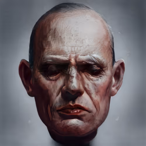 Item #25165159010796349408391416904280370168586934735114728746950981549608711225345 Media