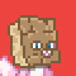 12386513867521875153528360315220228352250331690427029372970929551660988497921