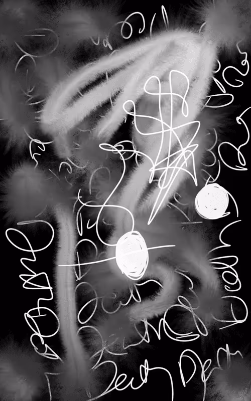 Item #55836431284636718923429116642247447285023314532550344813451200007694796718081 Media