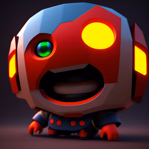 Item #89574077976763824136479083320612277195870130926969758607765481035845626494977 Media