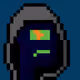 112157949479437399515917511865548370928971274792155069738102446191682613411841