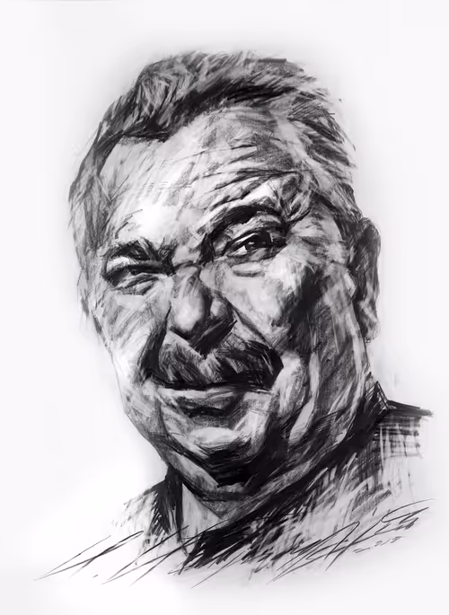 Item #42976687736118927057200157572698740629095684388425359358658185350153295101953 Media