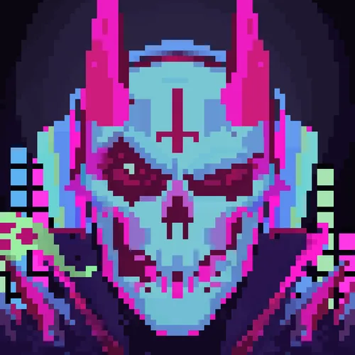 92239469154549493527197540724254834850645073994564312704917306408410076413953