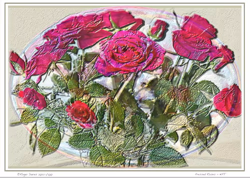 Item #113829610119937179277145653237989536661159515398728099625049874664463125184513 Media