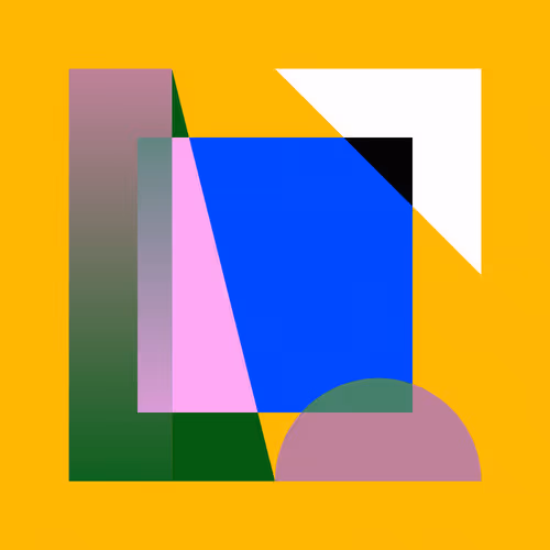 Item #112703103130658242579674309060775888031321155873333873849240269580827956871169 Media