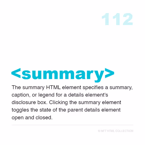 Item #11058315755878525882402667516878710203467576543832727643609687494713518587905 Media