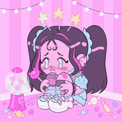 Item #108903653941223634623865730714411580434451919419315503656117414024970894311425 Media