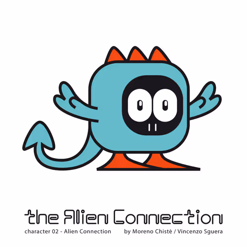 Item #76845928518789577347574564971941807533370698687021648046204615700416600997889 Media