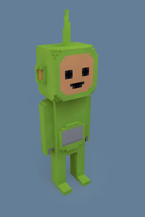 Item #33220389860118121974775462247562042066813319816684185755396015970553604079617 Media