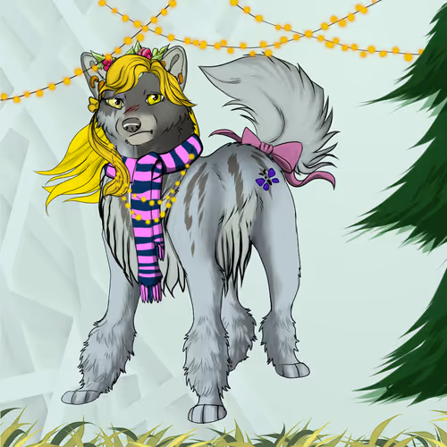 Item #108498455105753859061667588137397068794771898515647550615836857512410814087169 Media