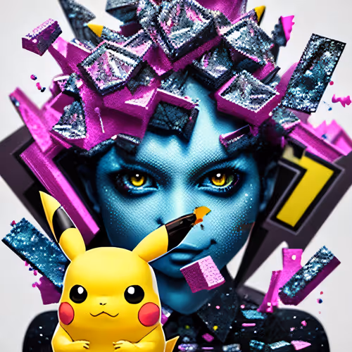 Item #88253311409831632173192962397105987612650699016985749574051816540635695939585 Media