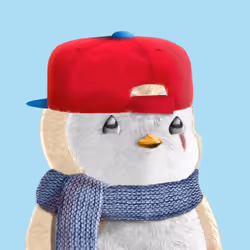 25981023308715698151677107994429498649014868033521966546087404145089708032001