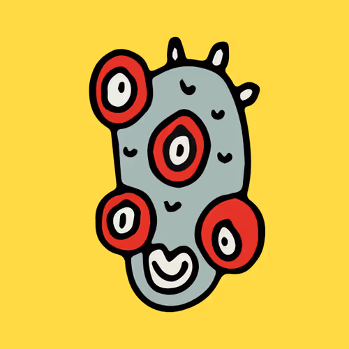 Item #97984179386498437142196928304439089231806952322427686953913281279939506601985 Media