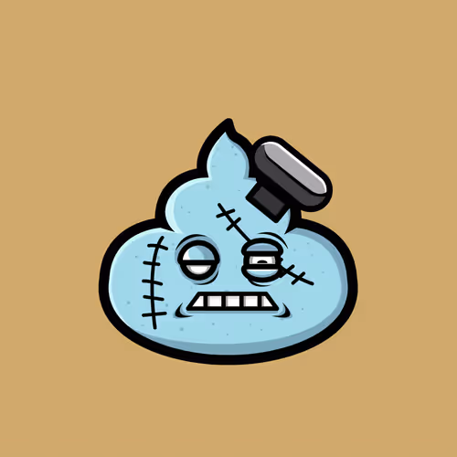 Item #46412532697853565449950934754400708566068549784051497759370307788640318652417 Media