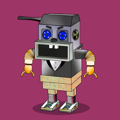 Item #7948986454524070020768945236896966363085064345480333639509856799486017273857 Media