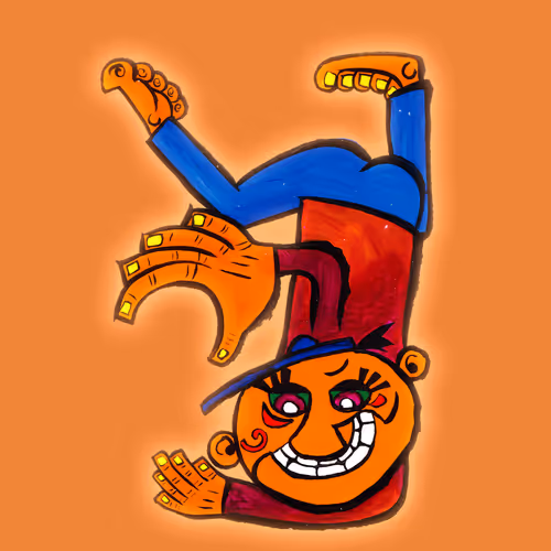 Item #14873332615309322402481681704281541286415156538139135116682123139834013810689 Media