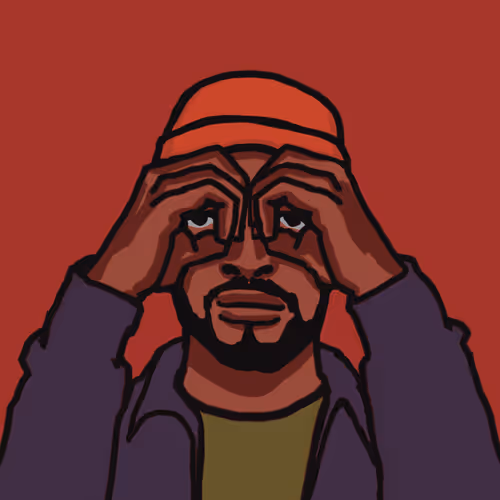 Item #52418536819244736455968771903512080154753638307092710450725704673218216853505 Media