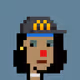 Fast Food Punks 789