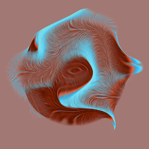 Item #22649125704269163094356241950234990423345502107031132782905604150833117659137 Media