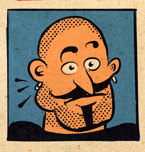 Item #30318975836977883049875276410771098783772571219078537393067525166062110769153 Media