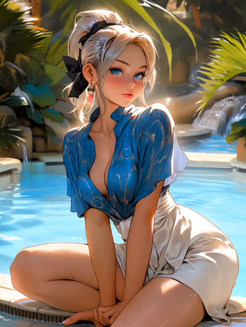 Item #45866141636321024635346293646862399802618091832709180330043749566214450446337 Media