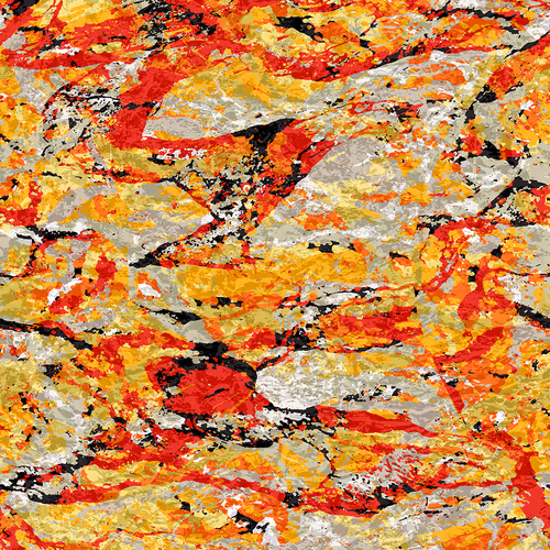 Item #52667923284429052102332193617789785506983374503553938791450892753139362955265 Media