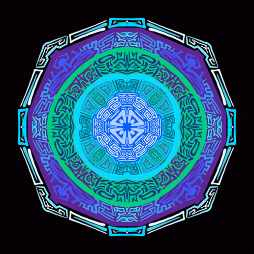 Item #12269873930561047145230146210295720061537713781666118627673912818443181096961 Media