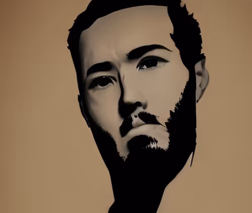 Item #33058373859927814058150398129395542655833294715117393919417399204201591996417 Media