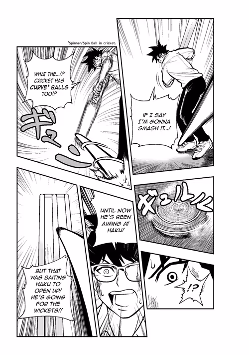 Item #38888997565418735215361199978782818622571883635813433926896092861341915676673 Media