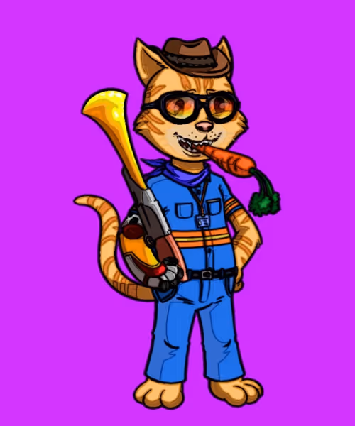 Item #28338800961574389246623688331500418678203346291989385619148694183863560175617 Media