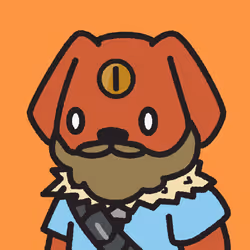 Hot DOg #298