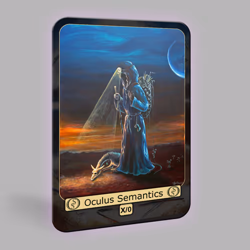 Item #107976560375544177993396968139504914748347945010747008328805688273005570949121 Media