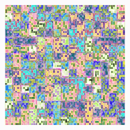 Item #105970499365891450862027092567286387419447996850298733695798474287948253626369 Media