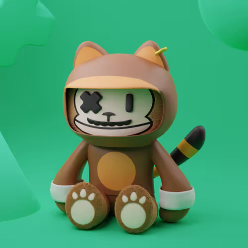 Item #105166976952455984237209127639908583159427879299924054153509673130321600577537 Media