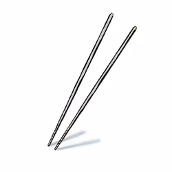 4450513768955437803489000244738505607787978931104480632605149199162031472641