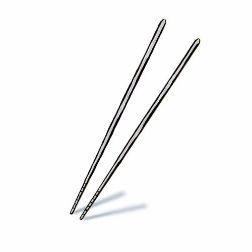 Item #4450513768955437803489000244738505607787978931104480632605149199162031472641 Media