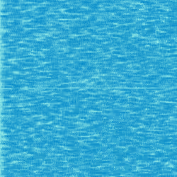 32907956060440542517560543683952278852437373378951189530453574882934592110593