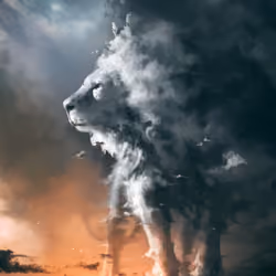Mufasa