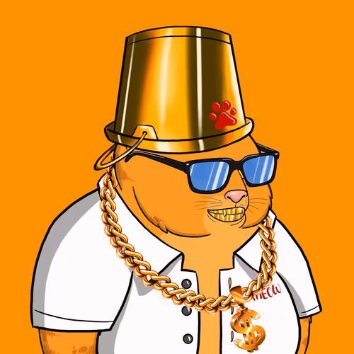 Item #44970938141356491923555034847082110572400382568553723763057976666390551068673 Media