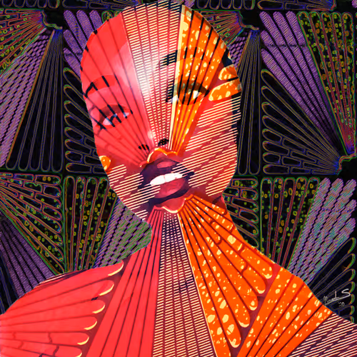 Item #30421694454348951183967381182150278471206007414905380321031794248295827636225 Media