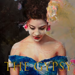 THE GYPSY
