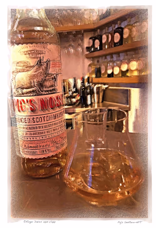 Item #6968899724388266606176016145545160509277227480062482001621938898670408695908 Media