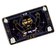 70524810503282904006286696355040000187020174039320924973461921830950555091166
