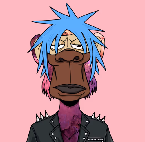 Item #36966471428009947486625250987160207863152555148334725298656948170188438634497 Media