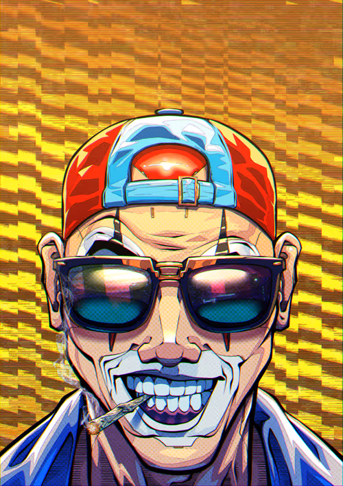 Item #2568803482180783491672438066527707039242217346783680123786399098687723667457 Media