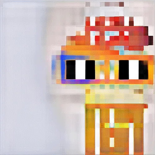 38543999587180483086453667688708911953853707150137941511194369636169712402433