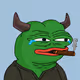 39443537154059836420402647935523385868966977331542262197571127607621343772673