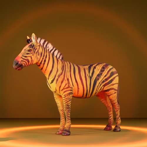 Item #77393045585987102520937777163323385445134384550005478992403676736660164313089 Media