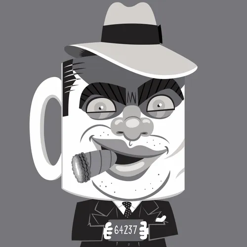 101837685653076427295650862251725275834940159192580753419839118928403937361921